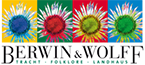 Berwin&Wolff