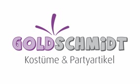 Goldschmidt Kostüme