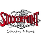 stockerpoint