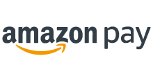 happy_hour_shop-Amazon-Pay