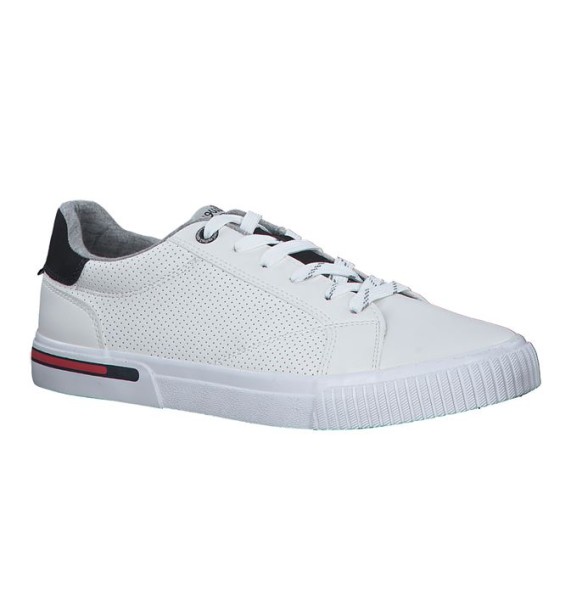 Sneaker 13630 white