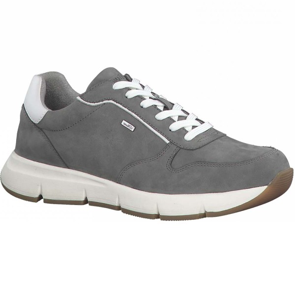 Sneaker 13619 grey