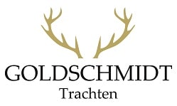 (c) Goldschmidt-trachten.de